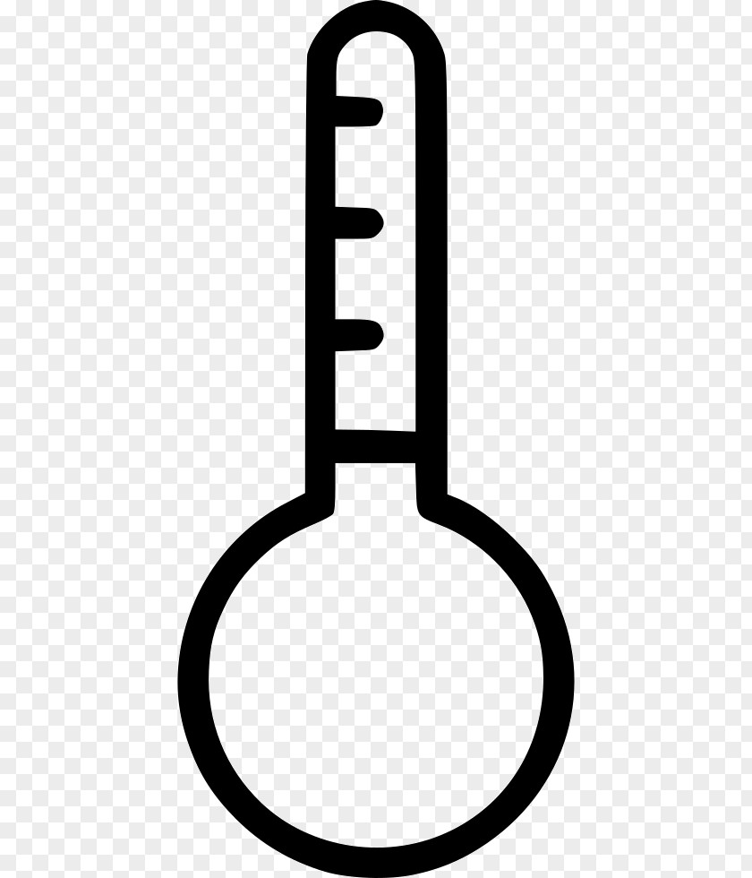 Thermometer Clipart Temperature Clip Art Celsius PNG