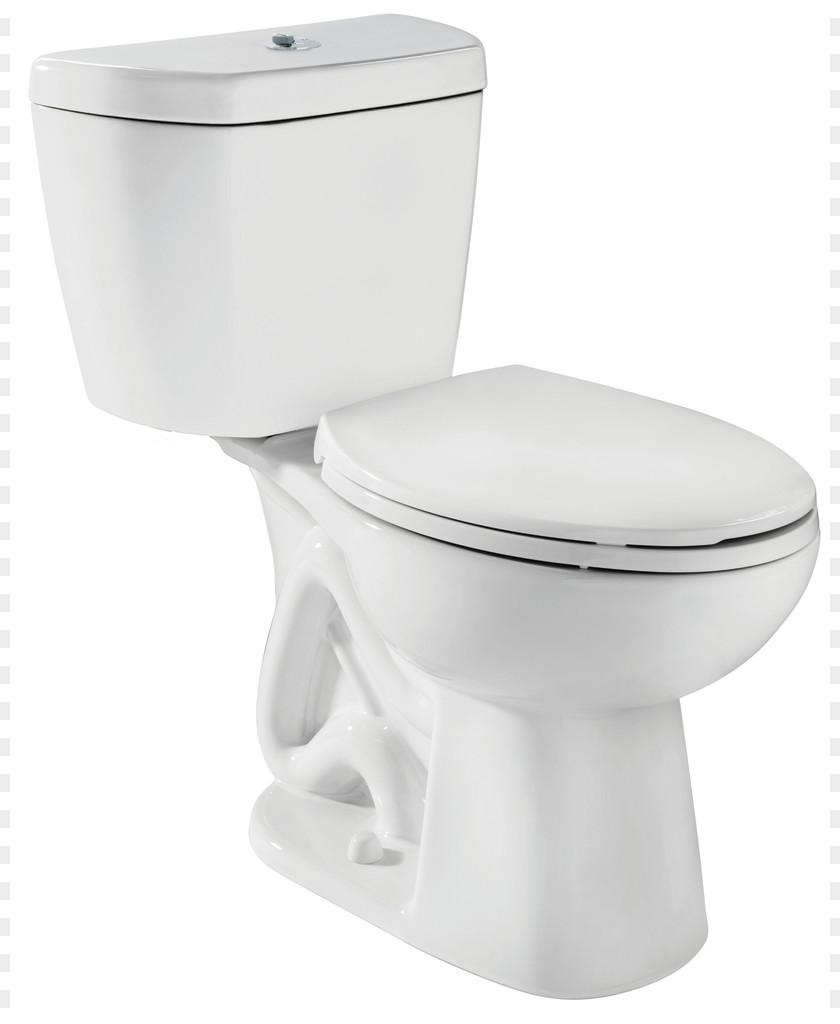 Toilet Dual Flush Niagara Conservation EPA WaterSense PNG