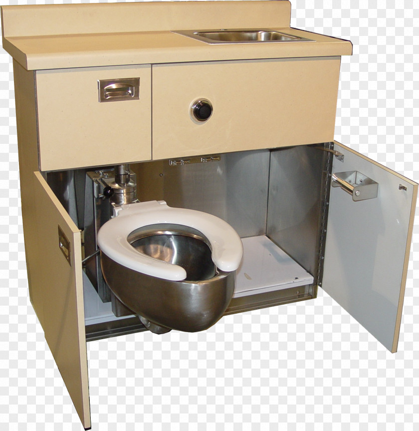 Toilet Paper Home Appliance Small Machine Kitchen PNG