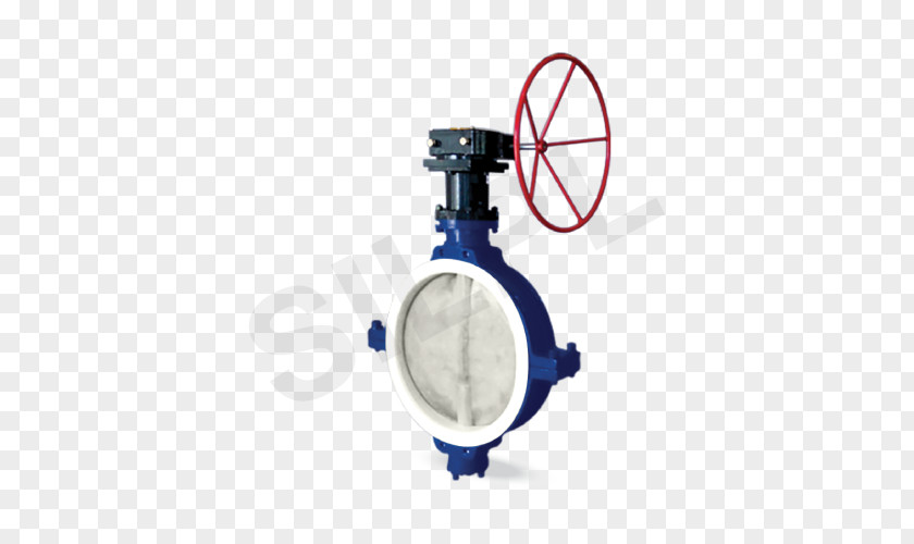 Vadodara Butterfly Valve Industry Manufacturing PNG