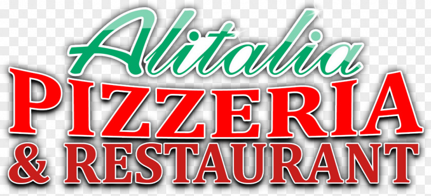 Western Restaurant Logo Banner Brand PNG