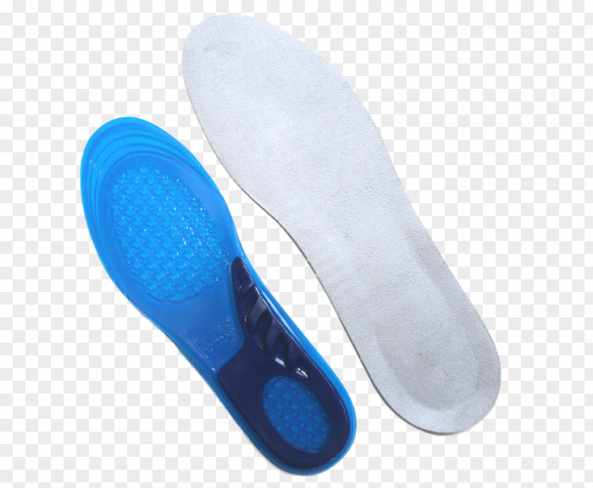 Woolen Socks Shoe Insert Foot Flat Feet Ball PNG