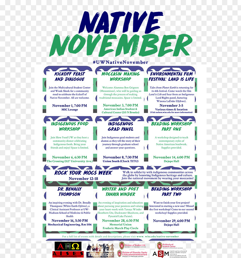 Agricultural EngineeringAdmission Flyer The Board Of Regents University Wisconsin System Native American Indian Heritage Month PNG