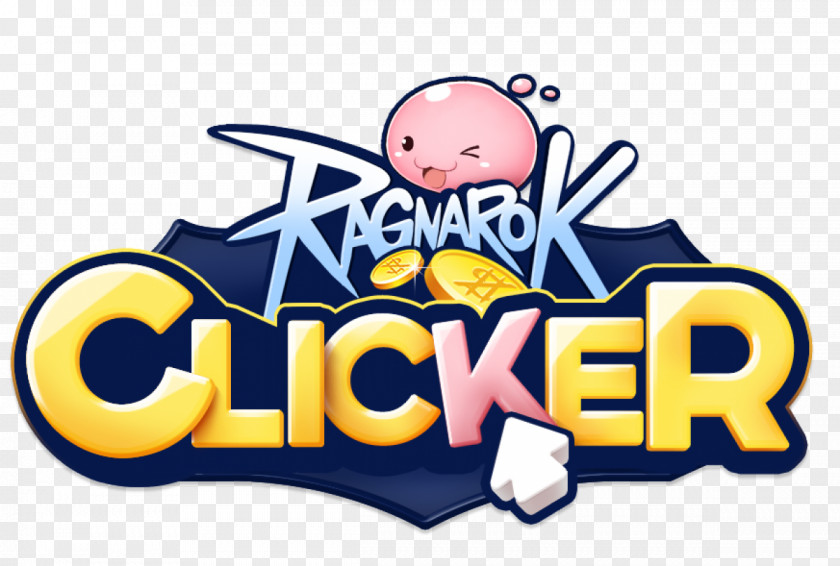 Android Ragnarok Clicker Heroes Online PNG