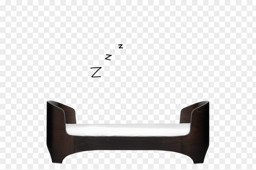 Bed Cots Furniture Cot Side Couch PNG