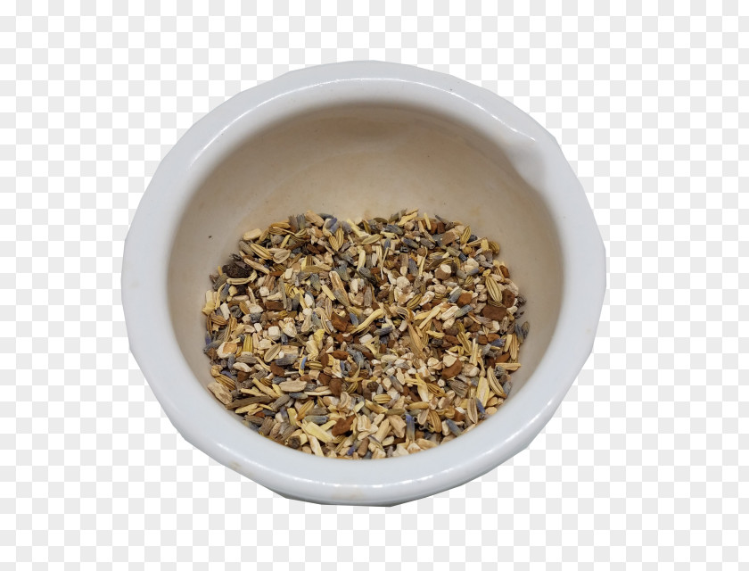 Build Healthy Bowel Tea Moongazing Herbal Apothecary Muesli Health, Fitness And Wellness PNG