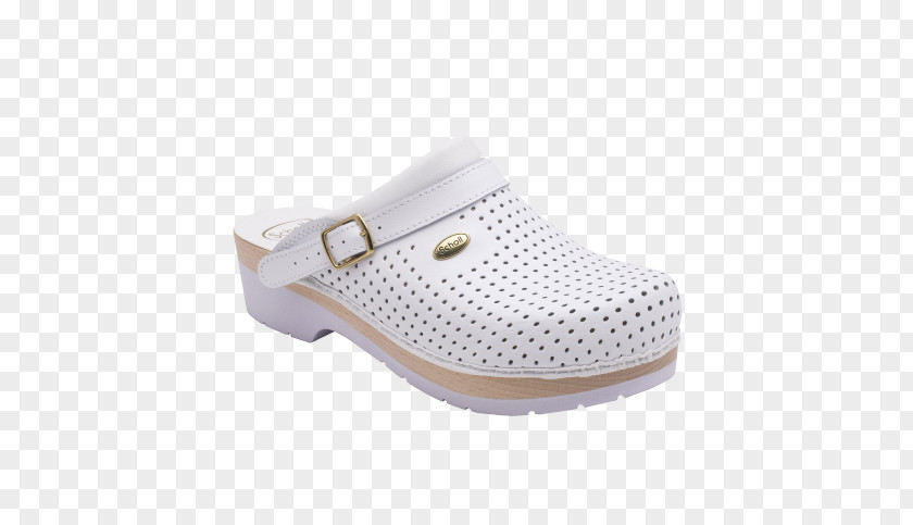 Clogs Slipper Clog Shoe Dr. Scholl's Footwear PNG