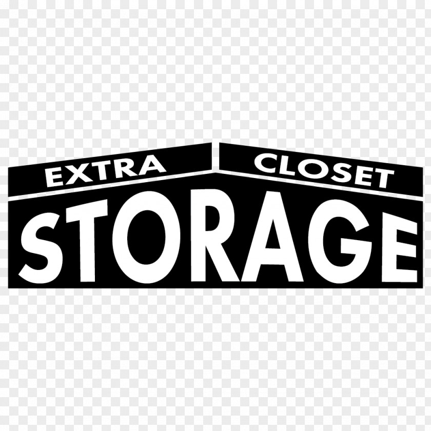Closet Extra Storage Fort Myers FC St. Pauli .de Advent Calendars Christmas PNG