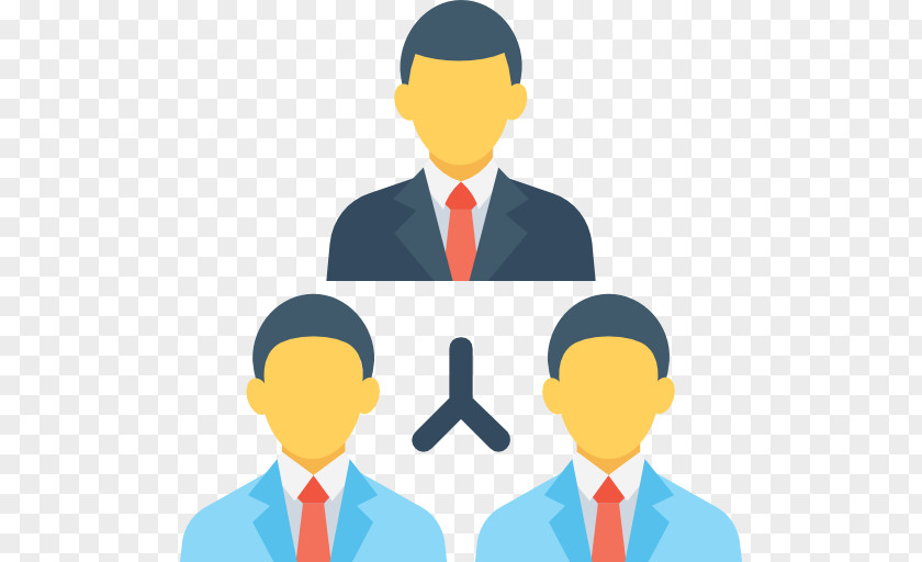 Collaboration Teamwork Organization Iconfinder PNG