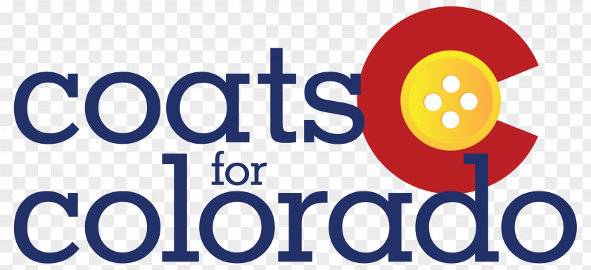 Colorado Organization Non-profit Organisation Logo Brand PNG