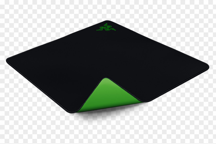 Computer Mouse Mats Razer Inc. Laptop PNG