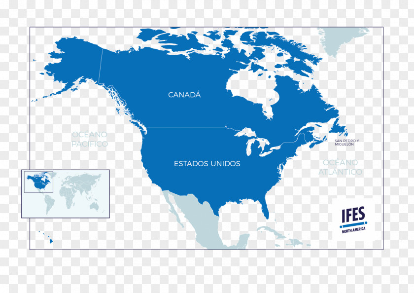 Coverage Map Sprint Corporation LTE PNG