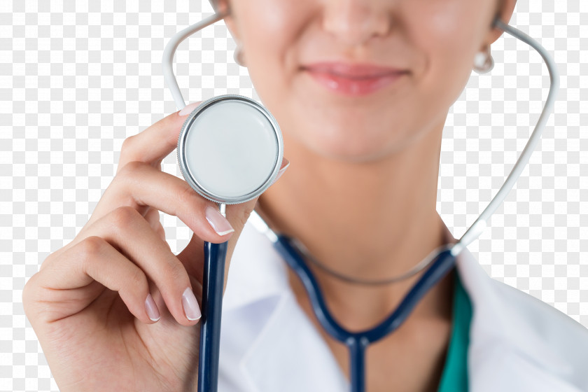 Doctor Inquired Physician Medicine Health Care Stock Photography Medical Diagnosis PNG