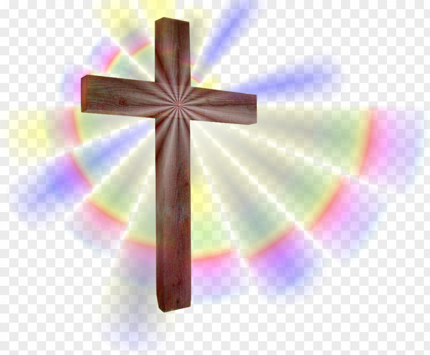 Easter Religion Photography Desktop Wallpaper PNG
