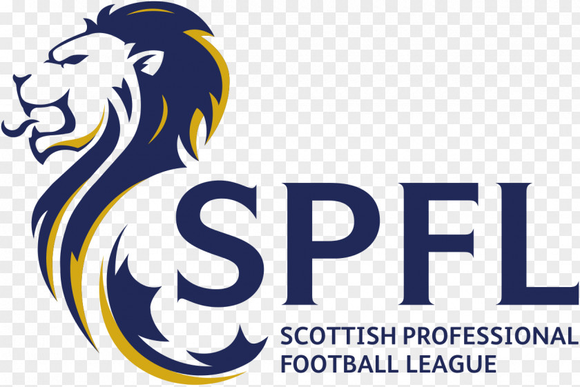 Football Scottish Premier League 2017–18 Professional Raith Rovers F.C. Scotland PNG