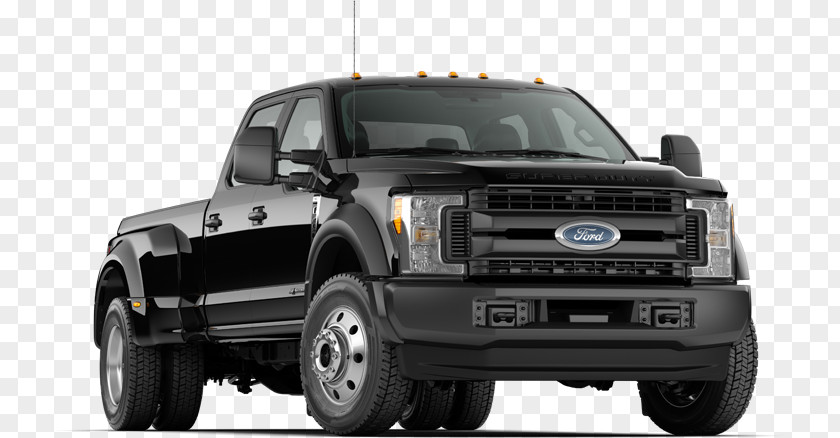 Ford F550 Auto Part Car Cartoon PNG