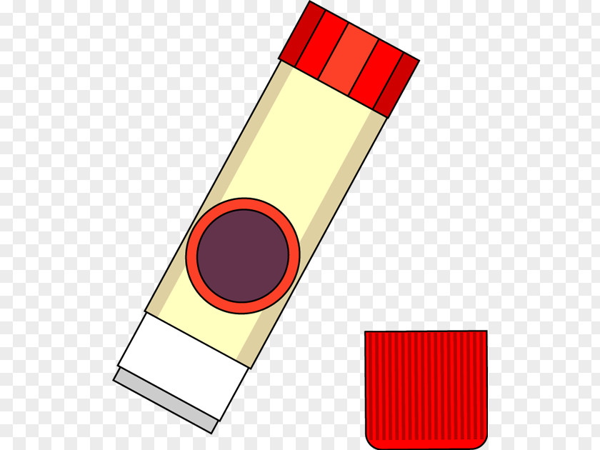 Gadget Glue Stick Stationery Nori Clip Art PNG