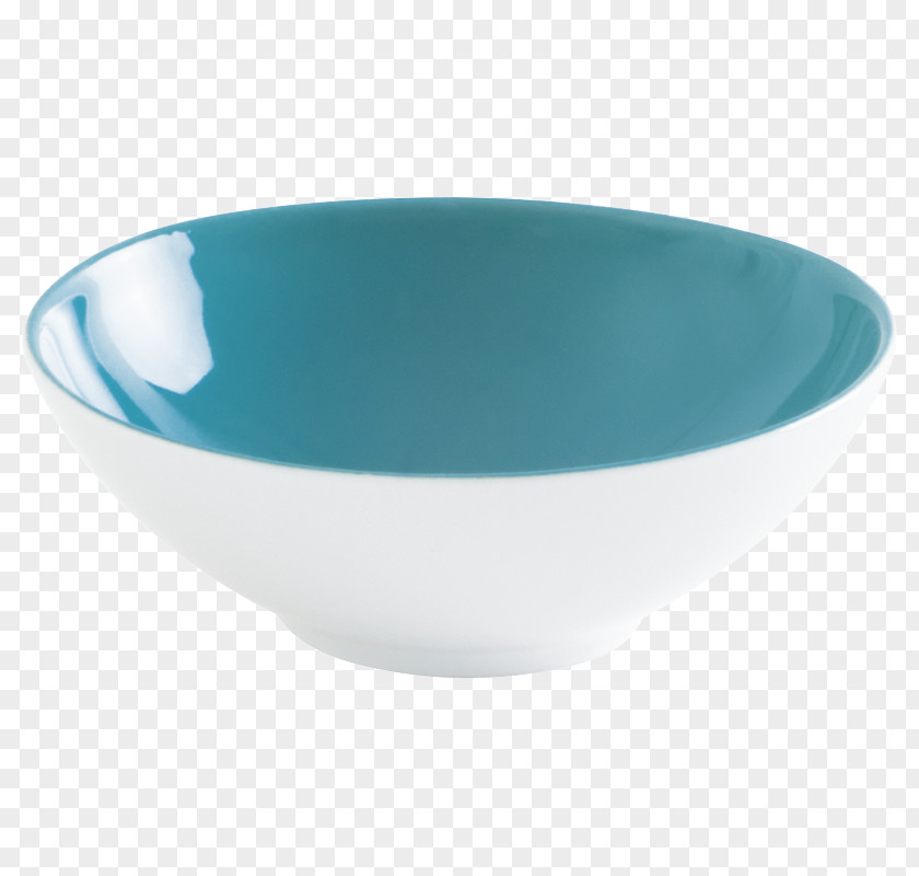 Glass Bowl Piyāla Tableware PNG