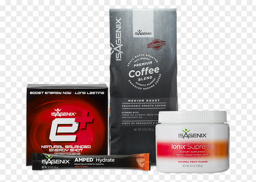 Health Isagenix International Dietary Supplement Energy Shot Health, Fitness And Wellness PNG