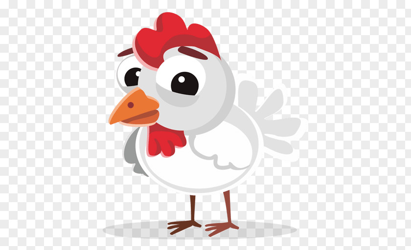 Hen Chicken Manure Rooster PNG