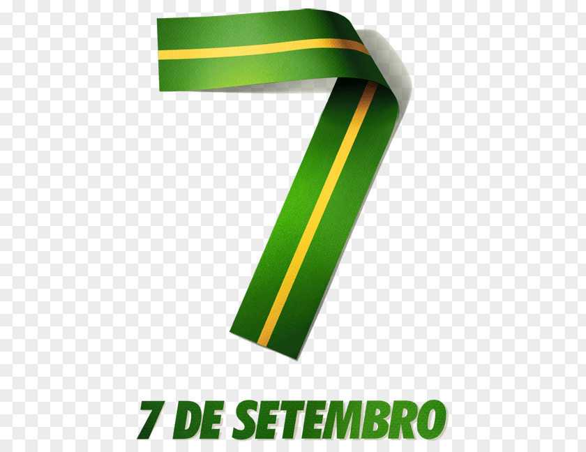 Independence Day Of Brazil 7 September Symbol PNG
