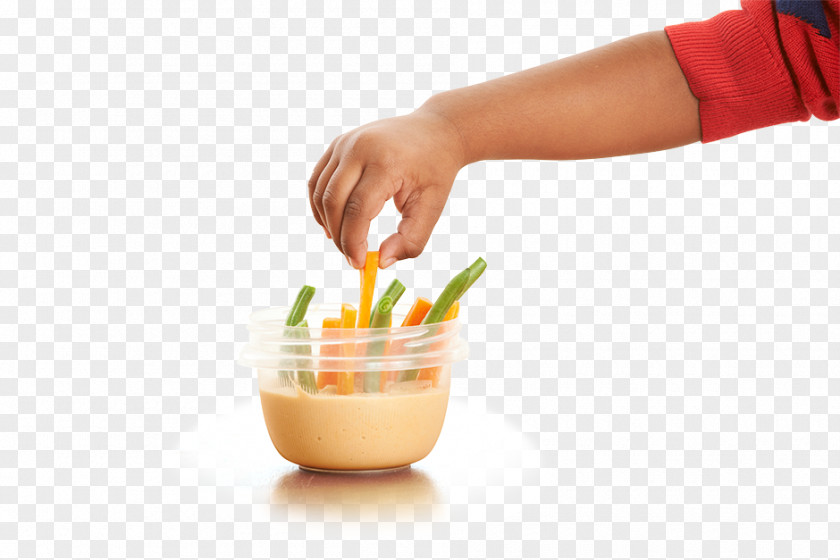 Junk Food Tableware Flavor PNG