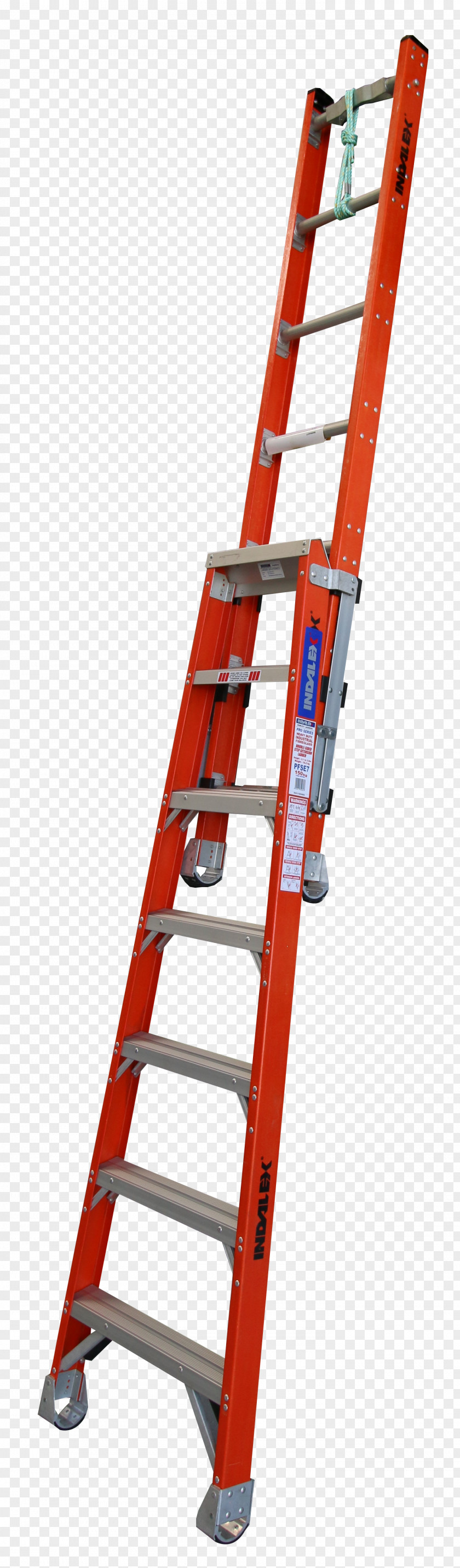 Ladder Attic Staircases Wood Fixed PNG