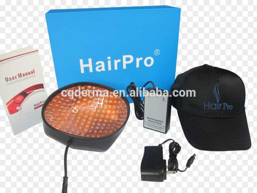 Laser Treatment Management Of Hair Loss Human Growth PNG