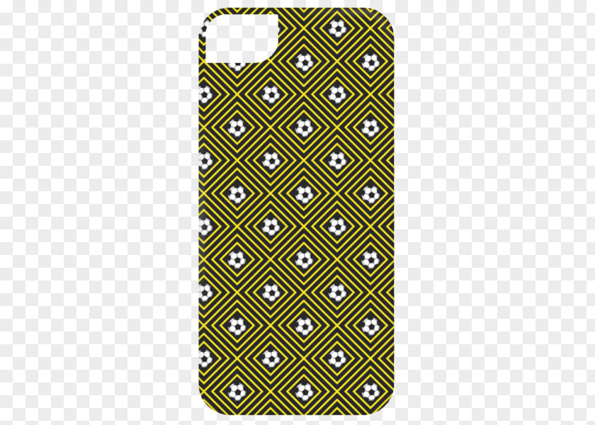 Line Symmetry Mobile Phone Accessories Phones Pattern PNG