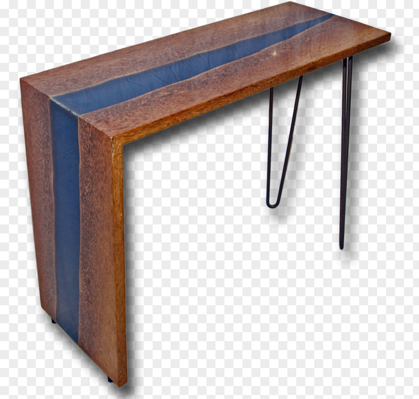 Live Edge Coffee Tables Furniture Desk PNG