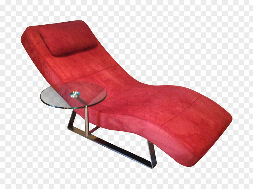 Lounge Chair Chaise Longue Table BoConcept Couch PNG