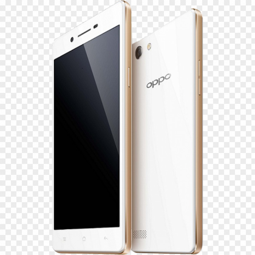 Oppo Phone OPPO Digital Firmware A37 MediaTek Sumit Mobile's PNG