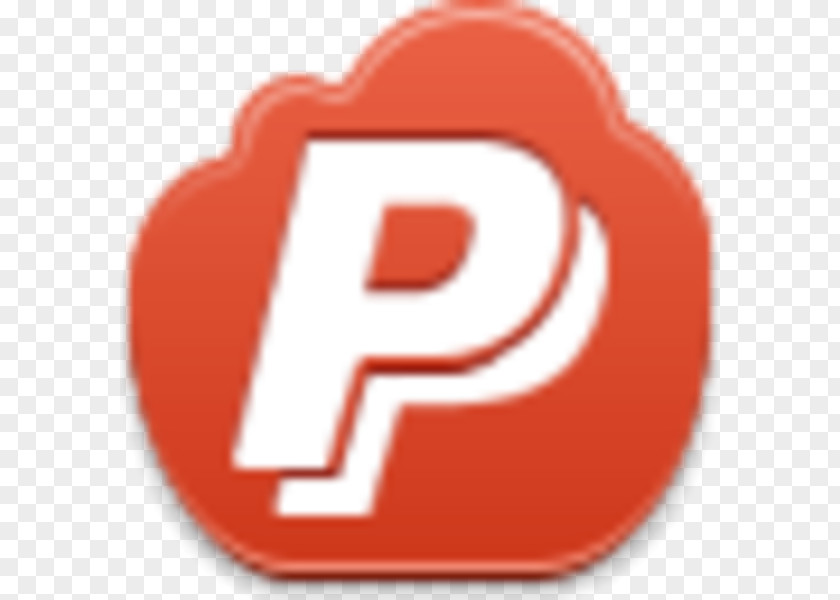 Paypal Badge Clip Art Download Image PNG