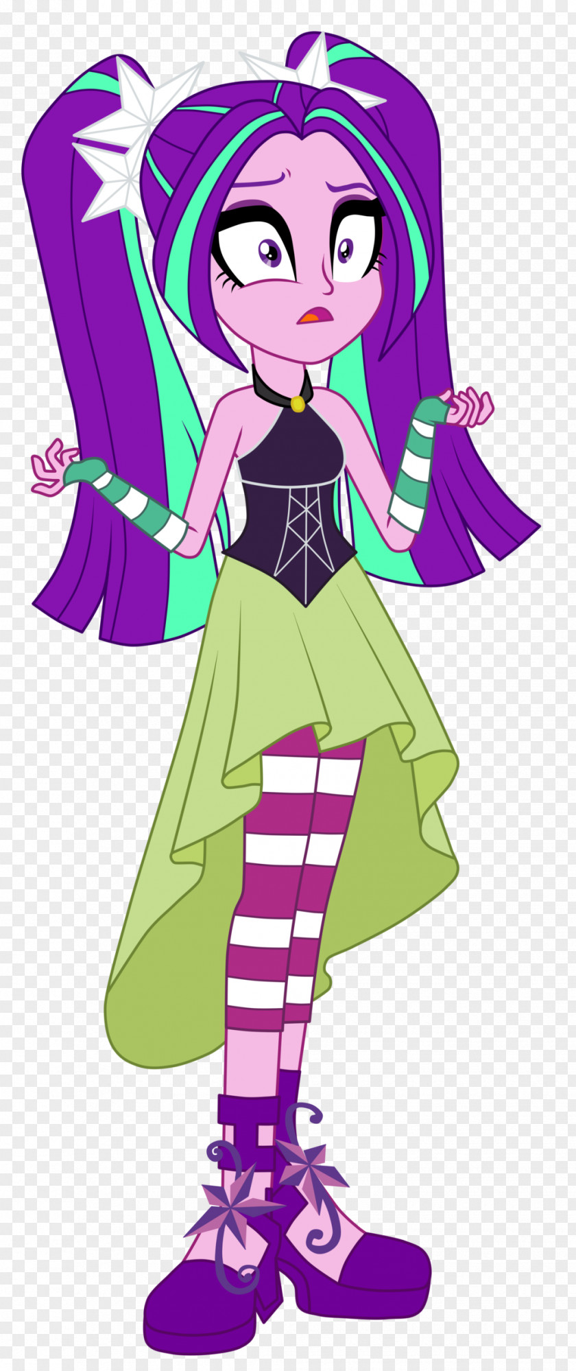 Poor Spike DeviantArt My Little Pony: Equestria Girls PNG