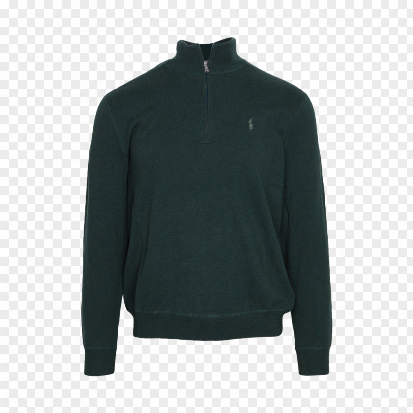 Ralph Lauren Hoodie T-shirt Sweater Coat Jacket PNG