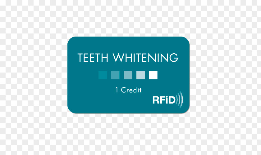 Rfid Card Logo Brand Font PNG