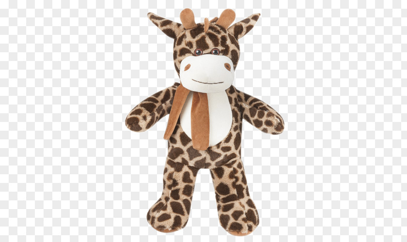 Safari Kids Stuffed Animals & Cuddly Toys Plush Lion Northern Giraffe Bicho Pelucia PNG