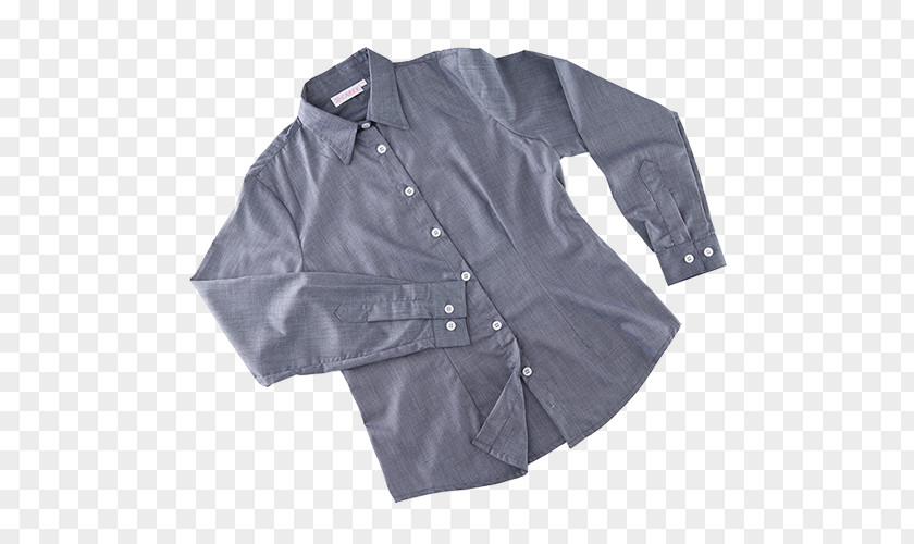 Shirt Sleeve Clothing Uniform Jacket PNG