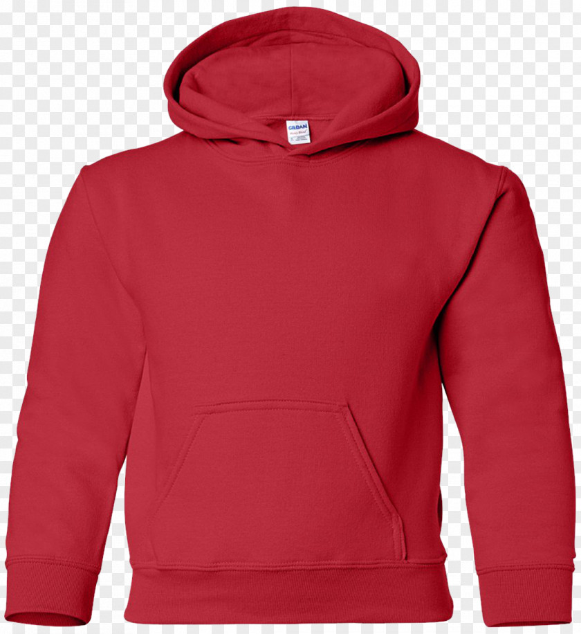 T-shirt Hoodie Sweater Sports Jacket PNG