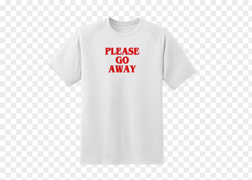 T-shirt Jughead Jones Archie Andrews Top Hoodie PNG