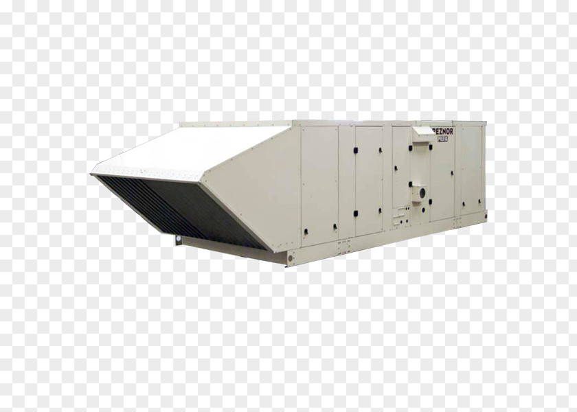 Taissa Farmiga HVAC Air Handler Conditioning Gas Heater PNG