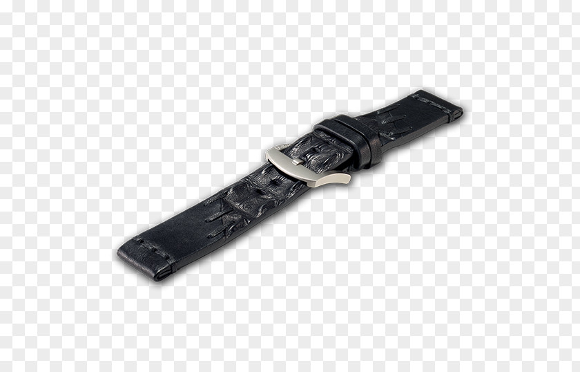 Tencent Weibo Watch Strap Leather PNG