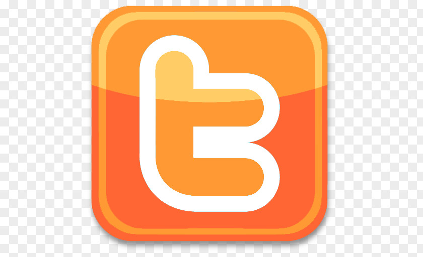 Twitter PNG clipart PNG