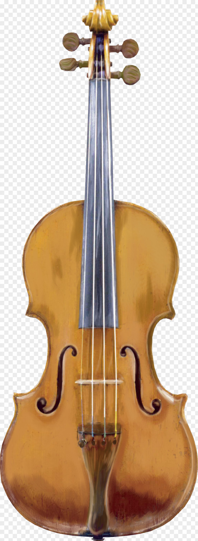 Violin Lady Blunt Stradivarius Gibson Musical Instruments PNG