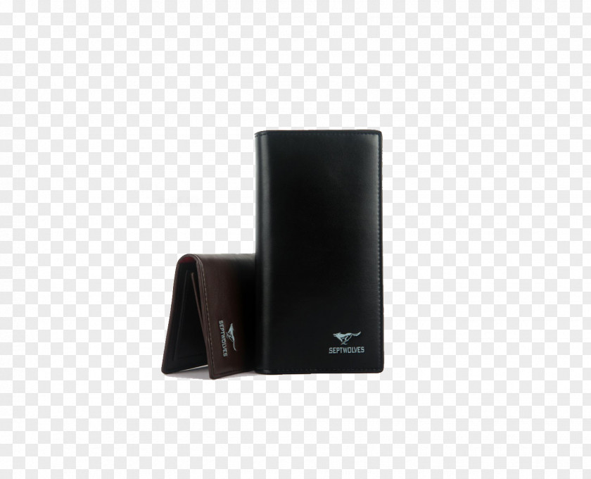 Wallet Main Picture Material Multimedia PNG