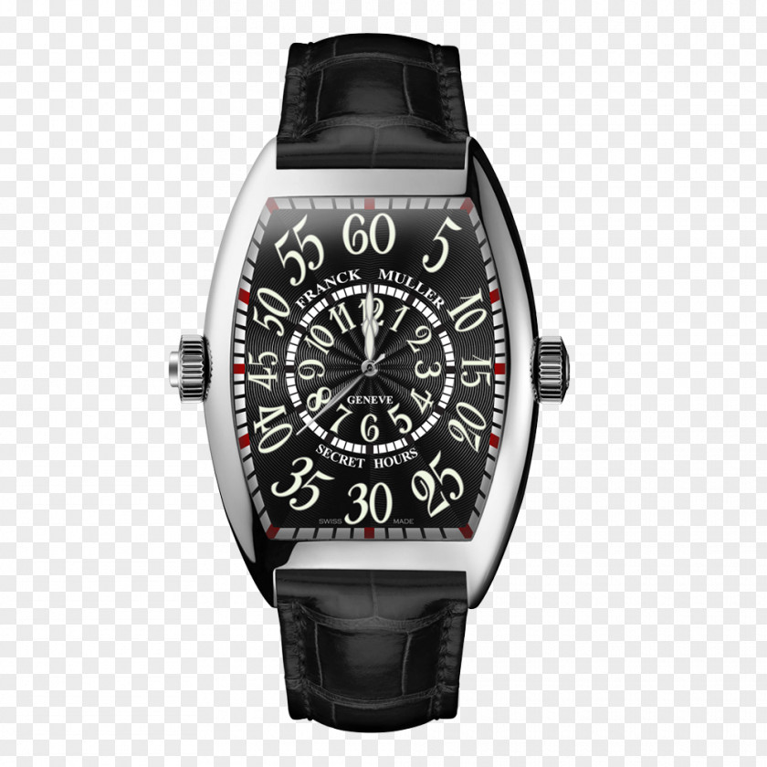 Watch Automatic Jewellery Complication Horology PNG