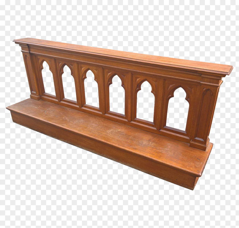 Wood Stain Hardwood PNG