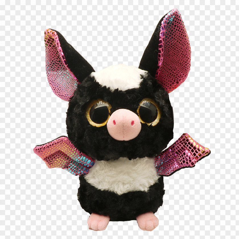 Yoohoo Symbol Plush YooHoo & Friends Stuffed Animals Cuddly Toys PNG