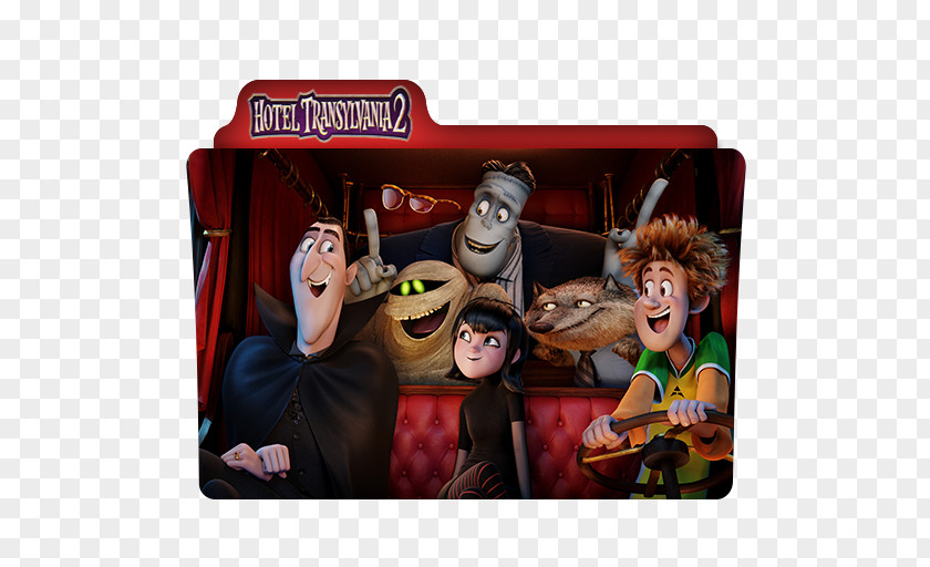 Youtube YouTube Hotel Transylvania Sony Pictures Animation Film PNG
