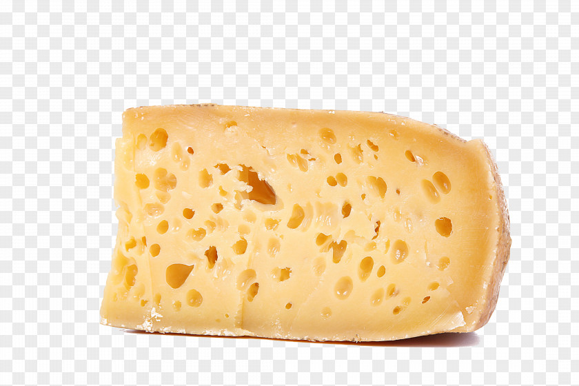 A Piece Of Cheese Gruyxe8re Cheesecake Cream Raclette Milk PNG
